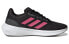 Обувь спортивная Adidas Runfalcon 3 HP7560 для бега