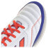 ფოტო #9 პროდუქტის ADIDAS Top Sala Competition shoes