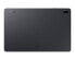 Фото #3 товара Samsung Galaxy Tab S 64 GB Black - 12.4" Tablet - Qualcomm Snapdragon 2.4 GHz 31.5cm-Display