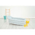 Фото #5 товара Надувная ванночка OLMITOS Inflatable Bathtub