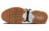 Nike Air Max Plus "Longtaitou" FD4202-107 Sneakers