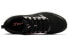 Фото #4 товара Обувь спортивная Текстильная Спорт Спортивные беговые кроссовки черно-розовые 879318110073