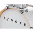 Фото #19 товара Efnote Pro 501 Traditional E-Drum Set