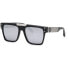 PHILIPP PLEIN SPP080 Sunglasses