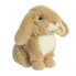 Фото #2 товара ECO NATION Aurora Rabbit teddy