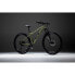GT Zaskar LT Expert 29´´ 2021 MTB bike