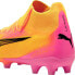 Фото #5 товара Puma Buty piłkarskie Puma Ultra Pro FG/AG 107750 03 42