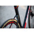 Фото #8 товара RIDLEY Noah Fast Disc Carbon Ultegra 2021 road bike