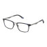 POLICE VPL684-529N4M glasses