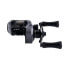 Фото #4 товара Abu Garcia Revo SX-SS Low Profile - Left