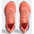 Фото #4 товара Running shoes adidas SuperNova 2 M GV9028