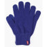 Фото #4 товара Перчатки для смартфона Levi's Touch Screen Gloves