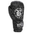 Фото #1 товара BENLEE Anthony Artificial Leather Boxing Gloves