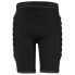 Фото #2 товара UHLSPORT Bionikframe Black Edition Padded Shorts Base Layer