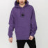 Фото #8 товара Толстовка мужская STUSSY Old Crown Hood 1924510