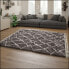 Фото #3 товара Ковер Hochflor Orebro 170 Paco Home