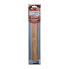 Yankee Candle Crisp Campfire Apples Pre-Fragranced Reed Refill 5 St. raumspray und diffuser unisex 5 St. - фото #1