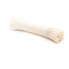 Dog Snack Gloria Bone Calcium 20 Units