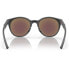 ფოტო #3 პროდუქტის OAKLEY Spindrift Prizm polarized sunglasses