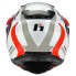 HEBO Panam full face helmet