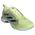 ADIDAS Avacourt shoes