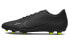 Nike Mercurial Vapor 15 Club MG DJ5963-001 Football Boots