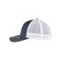 Фото #4 товара URBAN CLASSICS Cap 110 Mesh Bicolore