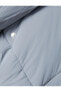 Фото #6 товара Пальто Koton Oversize Inflatable Mont