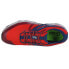 Inov-8 Roclite G 315 GTX M running shoes 001019-RDNY-M-01