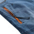 Фото #5 товара ALPINE PRO Qizob Pants