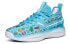 Anta GH3 112221103-4 Basketball Sneakers