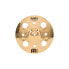 Meinl Classics Custom Splash 12", CC12TRS-B, Trash