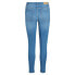 VILA Sarah Lia03 Skinny Fit jeans