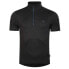 Фото #3 товара DARE2B Pedal It Out short sleeve jersey