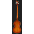 Фото #3 товара Höfner Violin Bass 500/1 Relic 63 LH