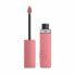 Фото #7 товара Жидкая помада L'Oreal Make Up Infaillible Matte Resistance Lipstick & Chill Nº 200 (1 штук)