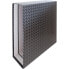 Фото #1 товара ELBA File Box A4 Size Wide Spine