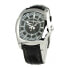 Фото #1 товара Мужские часы Chronotech CT7896M-92 (Ø 41 mm)