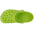 Фото #4 товара Crocs Classic Clog 10001-3UH slippers