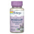 Фото #1 товара Solaray, Vital Extracts, розмарин, 275 мг, 45 капсул на растительной основе