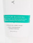 Фото #3 товара Philip Kingsley Moisture Balancing Conditioner 200ml