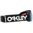 Фото #12 товара OAKLEY Flight Deck L Prizm Snow Ski Goggles