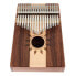 Фото #2 товара Thomann TK17-SM Kalimba