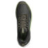 ფოტო #6 პროდუქტის ADIDAS Terrex Free Hiker 2 Low Hiking Shoes