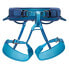 Фото #2 товара PETZL Corax harness