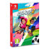 Фото #2 товара NINTENDO GAMES Switch Golazo!2 Deluxe Complete Edition