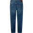 PEPE JEANS Penn jeans