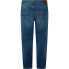 Фото #4 товара PEPE JEANS Penn jeans