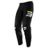 SHOT Contact Loom off-road pants