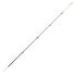 Фото #1 товара GARBOLINO Essential Glass Super Detect 2.2 mm Quiver Tip